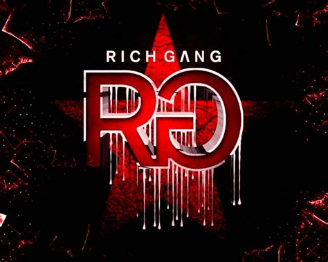 rich gang givenchy download|rich gang Givenchy free.